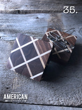 Load image into Gallery viewer, Magnetic Pin Block