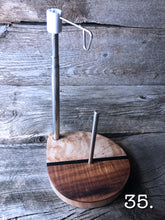 Load image into Gallery viewer, Thread Cone Stands