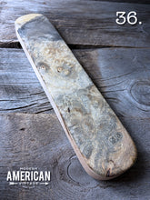 Load image into Gallery viewer, Quilters Clappers