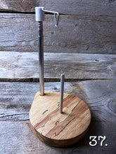 Load image into Gallery viewer, Thread Cone Stands