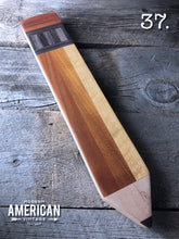 Load image into Gallery viewer, Quilters Clappers