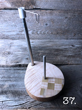 Load image into Gallery viewer, Thread Cone Stands