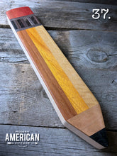 Load image into Gallery viewer, Quilters Clappers