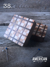 Load image into Gallery viewer, Magnetic Pin Block