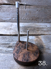 Load image into Gallery viewer, Thread Cone Stands