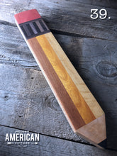 Load image into Gallery viewer, Quilters Clappers