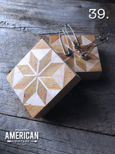 Load image into Gallery viewer, Magnetic Pin Block