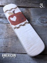 Load image into Gallery viewer, Happy Harvest by Erica Arndt