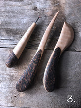 Load image into Gallery viewer, The Desi