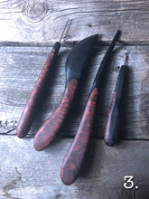 Load image into Gallery viewer, The Lucille