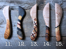 Load image into Gallery viewer, Hera Markers