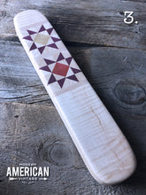 Load image into Gallery viewer, Quilt Block Quilters Clappers