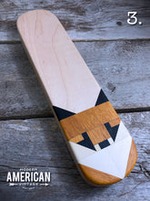 Load image into Gallery viewer, Foxes Foxes Foxes by Sew Fresh Quilts