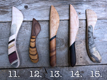 Load image into Gallery viewer, Hera Markers