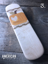 Load image into Gallery viewer, Happy Harvest by Erica Arndt