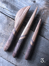 Load image into Gallery viewer, The General