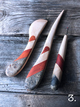 Load image into Gallery viewer, The Patriot