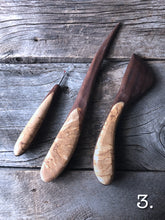 Load image into Gallery viewer, The Muriel