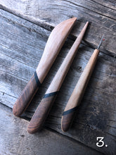 Load image into Gallery viewer, The Louise