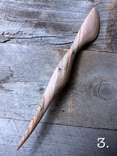 Load image into Gallery viewer, Point Turner / Hera Marker Combo Tool