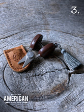 Load image into Gallery viewer, The Caboodle!