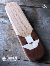 Load image into Gallery viewer, Cats Cats Cats by Sew Fresh Quilts