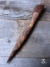 Load image into Gallery viewer, Point Turner / Hera Marker Combo Tool