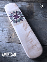 Load image into Gallery viewer, Swoon by Thimble Blossoms