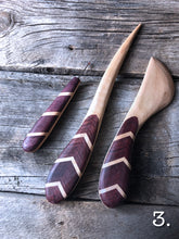 Load image into Gallery viewer, The Flynn