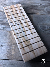 Load image into Gallery viewer, Template Holder