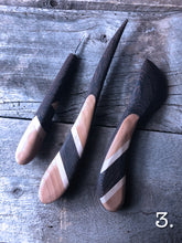 Load image into Gallery viewer, The Rickenbacker