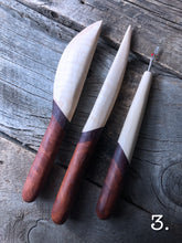 Load image into Gallery viewer, The Jasper