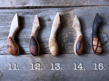 Load image into Gallery viewer, Finger Pressers