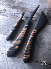 Load image into Gallery viewer, The Cagney