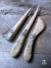 Load image into Gallery viewer, The Vincent