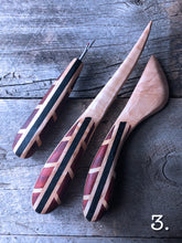 Load image into Gallery viewer, The Hudson