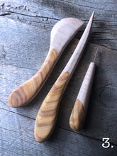 Load image into Gallery viewer, The Marilyn