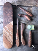 Load image into Gallery viewer, The George