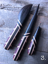 Load image into Gallery viewer, The Maverick