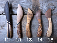 Load image into Gallery viewer, Hera Markers