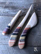 Load image into Gallery viewer, The Candystriper