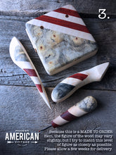 Load image into Gallery viewer, 4 Piece Travel Kits