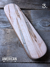 Load image into Gallery viewer, Quilters Clappers