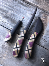 Load image into Gallery viewer, The Sawyer