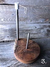 Load image into Gallery viewer, Thread Cone Stands