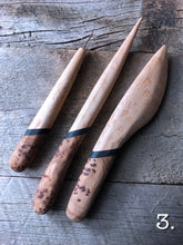 Load image into Gallery viewer, The Felix