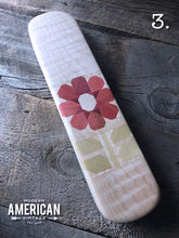 Load image into Gallery viewer, Daisy Mae by Abby Maed