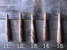 Load image into Gallery viewer, Stilettos