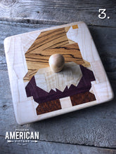 Load image into Gallery viewer, Chillin' With My Gnomies by Kiley's Quilt Room