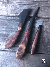 Load image into Gallery viewer, The Prescott